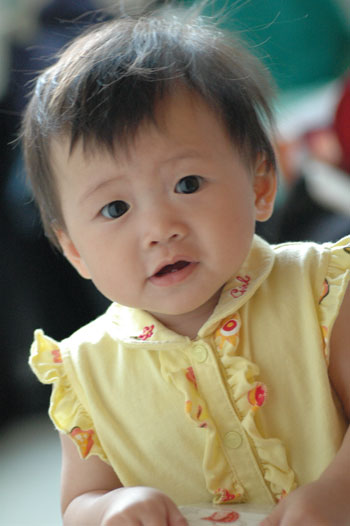 gal/8th Month/DSC_4972.jpg